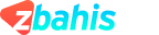 Zbahis